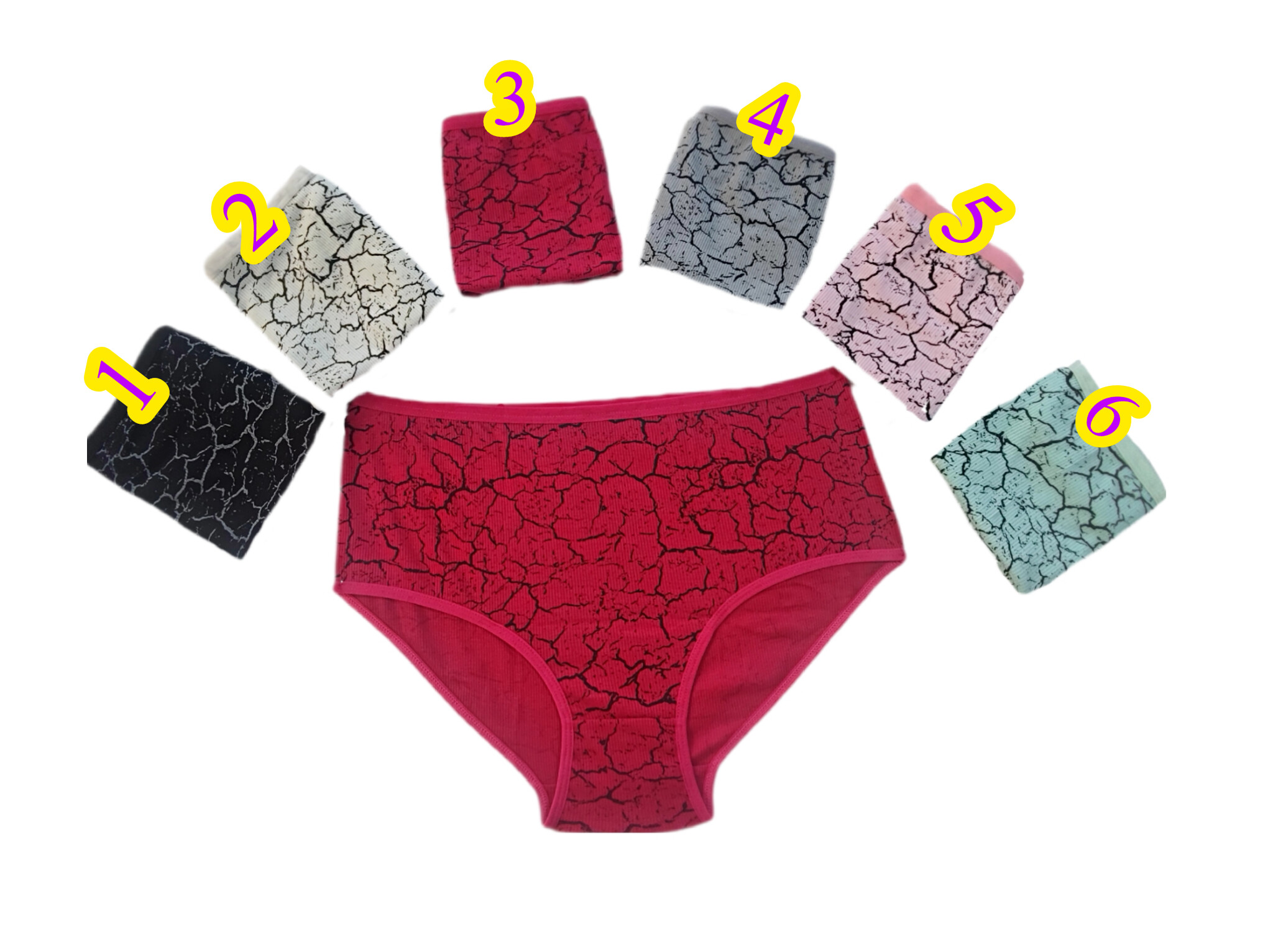 شورت کبریتی درجه 1